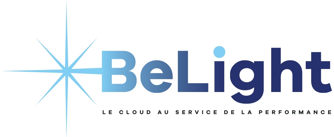 Belight Sénégal  